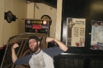 dsc01453