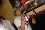 nola-skeeball-fall-2011-021