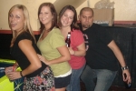 nola-skeeball-fall-2011-022