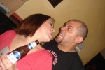 nola-skeeball-fall-2011-023