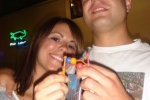 nola-skeeball-fall-2011-026