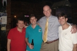 nola-skeeball-fall-2011-028