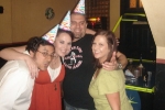 nola-skeeball-fall-2011-029