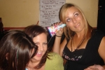 nola-skeeball-fall-2011-030