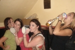nola-skeeball-fall-2011-035