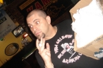 nola-skeeball-fall-2011-036