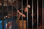 nola-skeeball-fall-2011-039