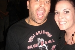 nola-skeeball-fall-2011-040