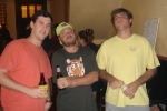 nola-skeeball-fall-2011-041