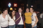 nola-skeeball-fall-2011-042
