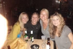 nola-skeeball-fall-2011-044