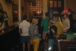 nola-skeeball-fall-2011-045