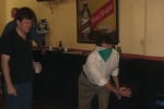 nola-skeeball-fall-2011-046