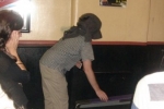 nola-skeeball-fall-2011-047
