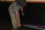 nola-skeeball-fall-2011-048