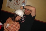 nola-skeeball-fall-2011-049