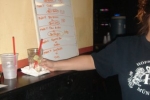 nola-skeeball-fall-2011-051