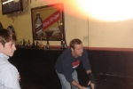 nola-skeeball-fall-2011-052