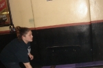 nola-skeeball-fall-2011-053