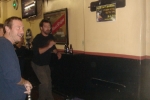 nola-skeeball-fall-2011-054