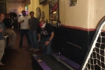 nola-skeeball-fall-2011-055