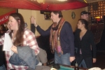nola-skeeball-fall-2011-057