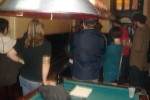 nola-skeeball-fall-2011-058