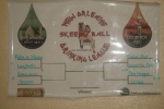 nola-skeeball-fall-2011-059