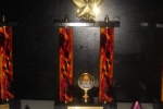 nola-skeeball-fall-2011-061