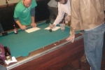 nola-skeeball-fall-2011-062