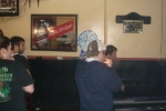 nola-skeeball-fall-2011-063