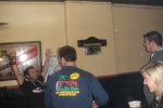 nola-skeeball-fall-2011-064