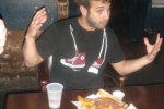 nola-skeeball-fall-2011-065