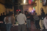 nola-skeeball-fall-2011-066