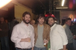 nola-skeeball-fall-2011-067