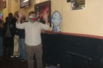 nola-skeeball-fall-2011-068