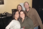 nola-skeeball-fall-2011-069