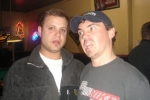 nola-skeeball-fall-2011-070