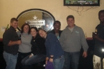 nola-skeeball-fall-2011-071