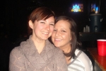 nola-skeeball-fall-2011-072