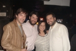 nola-skeeball-fall-2011-073