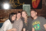 nola-skeeball-fall-2011-074