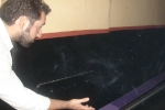nola-skeeball-fall-2011-075