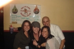 nola-skeeball-fall-2011-076