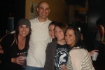 nola-skeeball-fall-2011-078