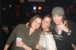 nola-skeeball-fall-2011-079