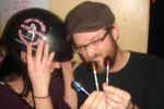 dsc02515