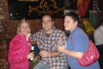 dsc02581_0