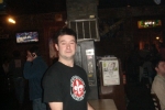 dsc02603_0