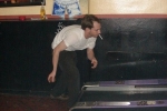 dsc02643